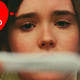 Illustration for article titled Hey Commenters, Can We Have A Talk ?
